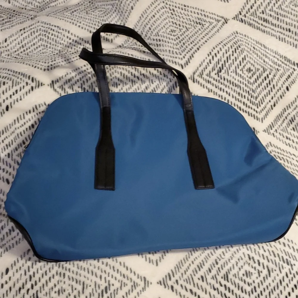 Oversized bag - Picture 4 of 16